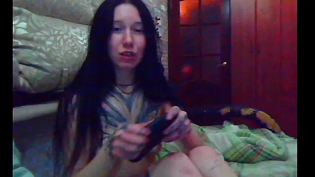 RussNocturnal