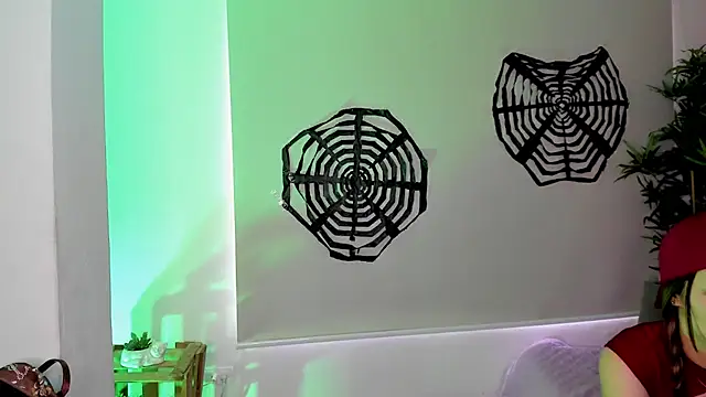 TANIA_06
