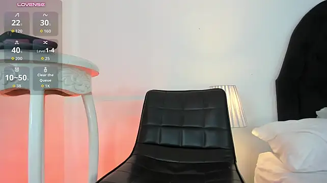 sasha_blake_