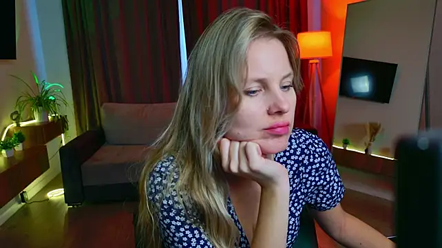MelanieBennett