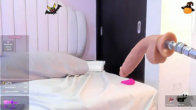 lisa_milf_