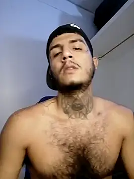Lord_Luciferhot_Dirty666