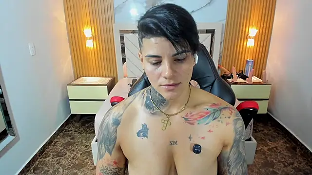 KAROLLJONES1