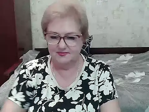 Renata62011