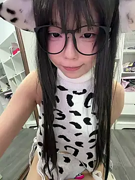 a5l2e0x webcam