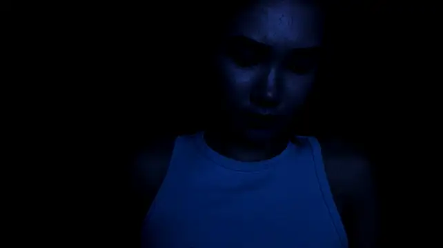 Divine_Madeleine