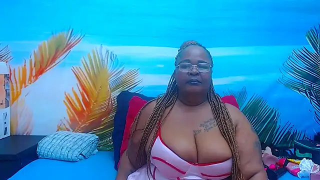 MatureMilfxxx