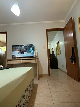 MeladoDiMel
