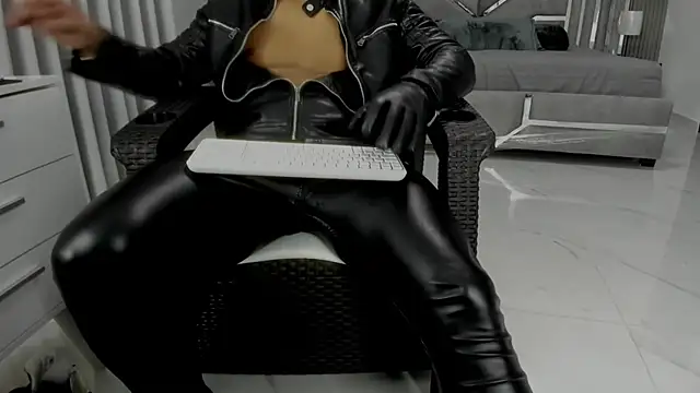 master_jens