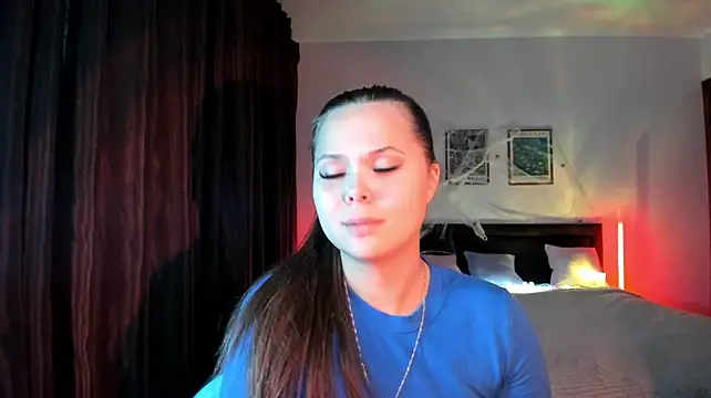 Kira_love_81