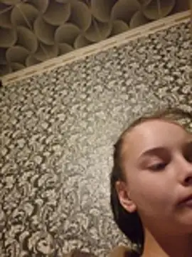 Barbika19 webcam