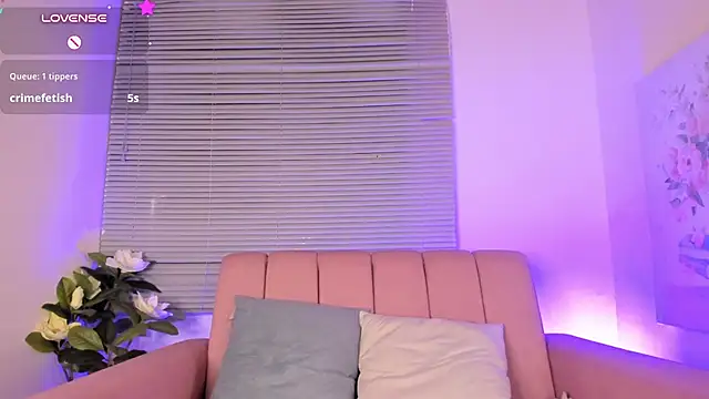 emily_burton18