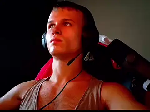 dennisdillon webcam