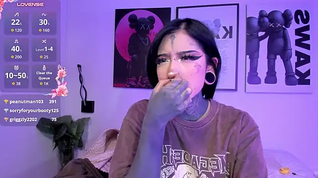 Kat_VonDe