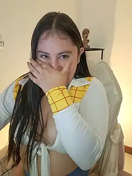 EmaTramel1