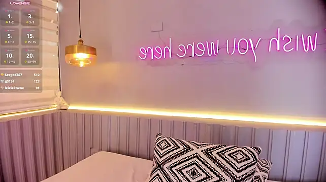 cherry_monroe