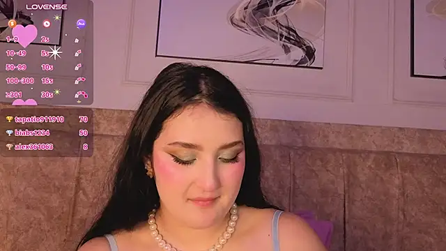 zoe_moon__
