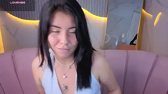Kylia_a