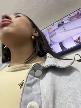 LilyRossi_