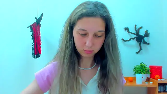 Ellina_Star