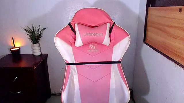 Zandralopez