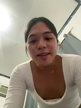 tastelikesugar19