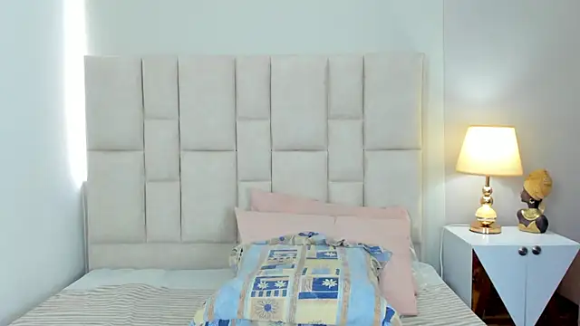 SamantaAristizabal2