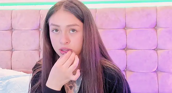 lilith_sabrina_20