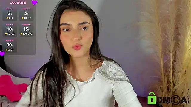 esmeralda_le