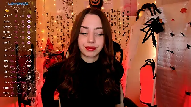 CharliGrace_