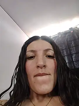 tina_sussy