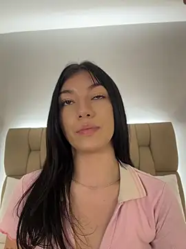 Maddison_Foxxx