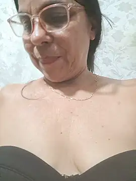 Sweet-Hot-Sucking