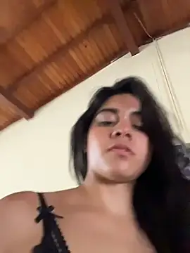 mia_moonna