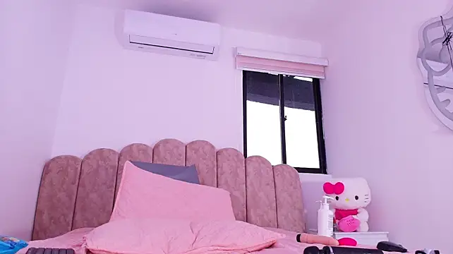 Malaia_thompson_