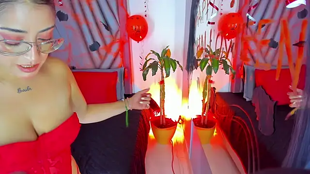 Aura-bakerr