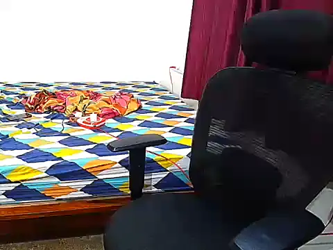 kannada_Hotlady