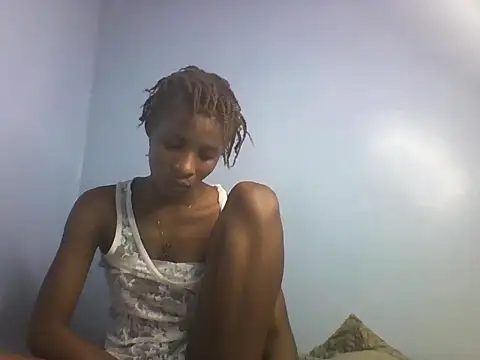 NightNursexx