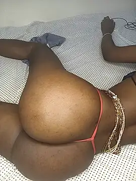 freaky_mavin