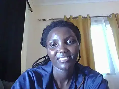 Black_beautygirlll