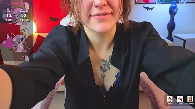 MelissaCartie