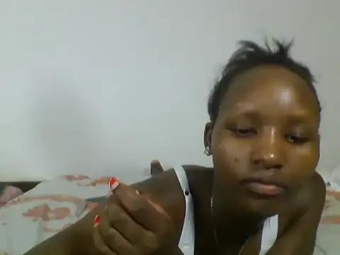 Teen_sleek