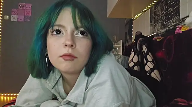 YunLettinga