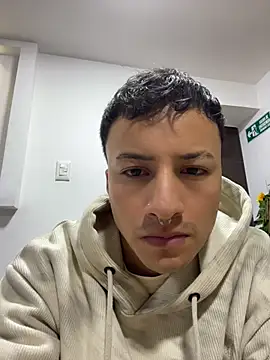 SirDamian