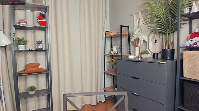 ReynaCarco