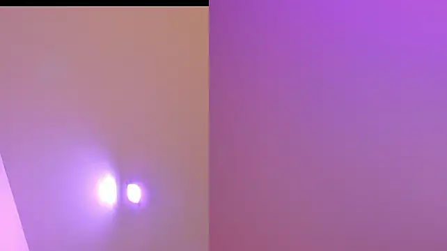 Moni_risitos