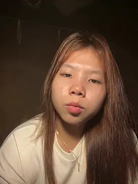 Been-sexy