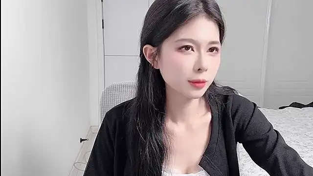 Anna_1113