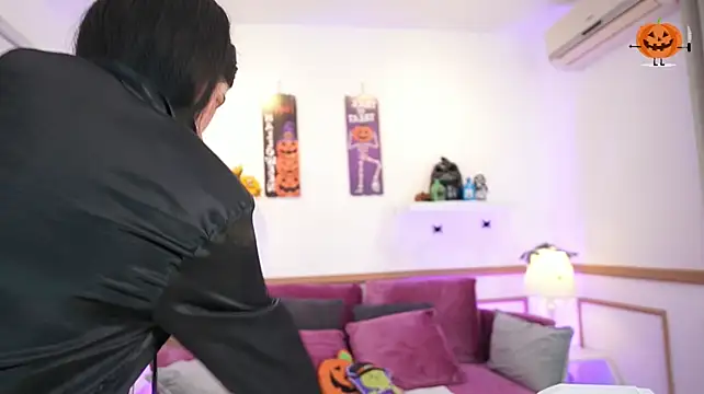 ConnyJenner