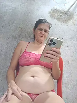 kymy-camXXX